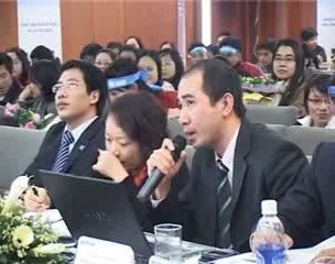 Làm phim tự giới thiệu doanh nghiệp - LH: 0915 782 785    – Ms Lan