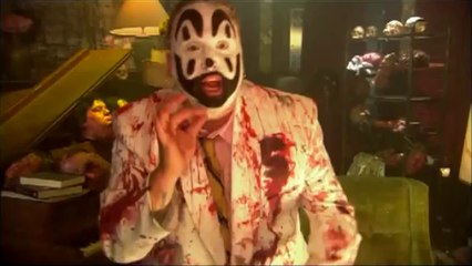 Bowling Balls (ICP) Overview 🎳