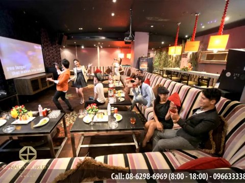 làm- Quay phim, phim quang cao, phim tu gioi thieu, phim even quang cao truyen hinh - LH: 0915 782 785 – Ms Lan