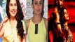 Kareena Kapoor Defends Rejecting Queen And Ram Leela