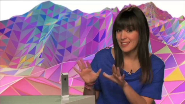 TV3 - Generació Digital - Els favorits de la Gina