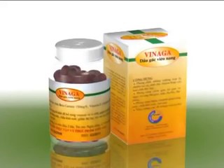 lam tvc chuyen nghiep tai sai gon - LH: 0915 782 785    – Ms Lan