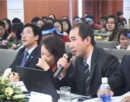 Làm tvc quang cao doanh nghiep - LH: 0915 782 785 – Ms Lan