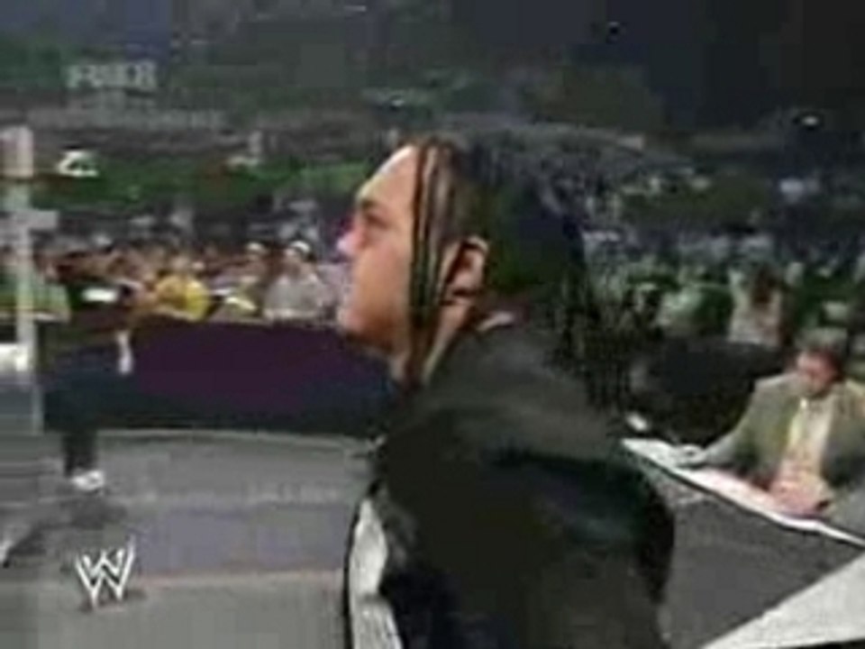 WWE.Friday.Night.Smackdown.12.22.06