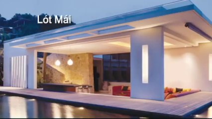 lam video clip gioi thieu doanh nghiep san pham - LH: 0915 782 785    – Ms Lan