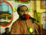 Mufti Saeed Arshad..(Madni.De.Har.Ek.Yar.Da Nokar Ha Main