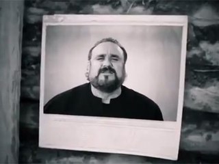 18 Sanatçıdan Çanakkale Türküsü