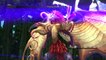 FFX Final Fantasy 10 / X HD Remaster (PS3) English Walkthrough Part 7