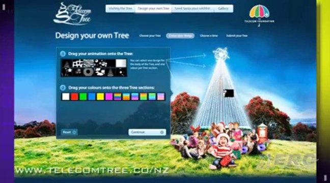 Airborne 12.02.11_ Boeing, American Airlines, United And The NTSB Lead This Week's News!