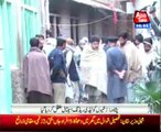 Peshawar: Blast near Sarki Road, five Injured
