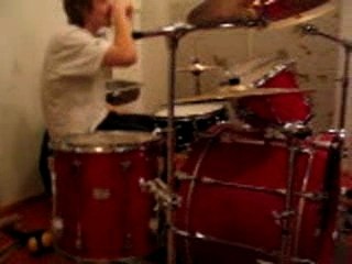 petrin rumpuklinikka osa 2