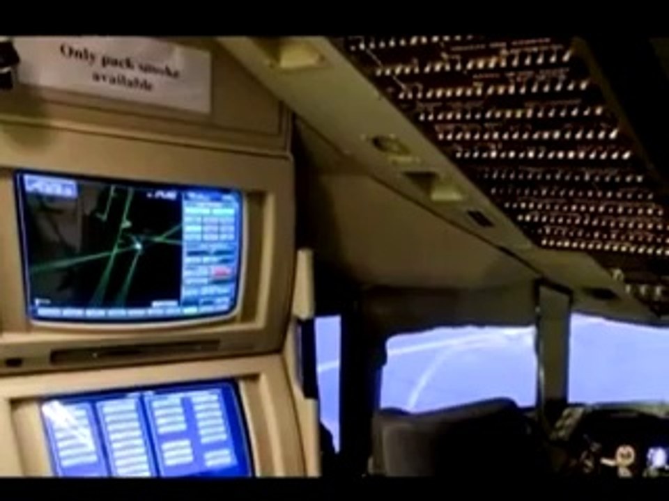 pilotsfor911truth - New Trailer for 9_11_ Speeds - 23 Min Long
