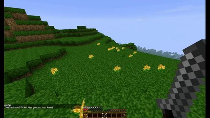 Fight Cube Saison 2 : Ep 2 / Phase 2 : Fight - Bob Lennon