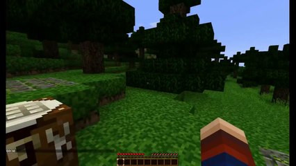 Fight Cube Saison 2 : Ep 1 / Phase 2 : Fight Bob Lennon