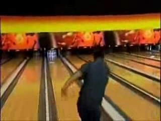 second david copperfield