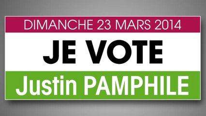 Municipales 2014, débat sur RCI entre les têtes de liste du Lorrain