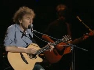 Alain Souchon - Rive gauche