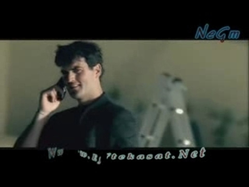 Cyrine Abd El Nour - Erga3 Tany