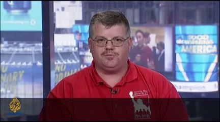 Riz Khan - 9 11's first responders[240P]