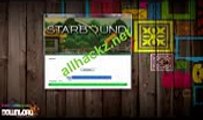 Starbound Free Download Starbound Key Generator{2014}{NO PASSWORD} - YouTube_2