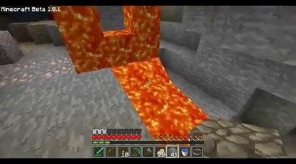 Ep 11 -  Duplex[240P]