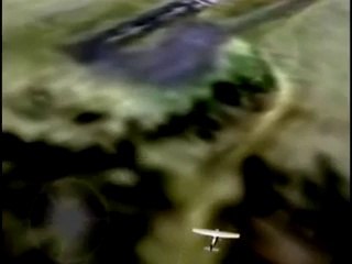 Pilots for 9-11 Truth - World Trade Center Attack