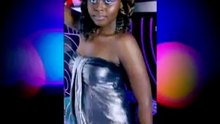 Bebe Cool - Cease & Sekkle