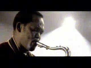 Saint Germain - Rose Rouge