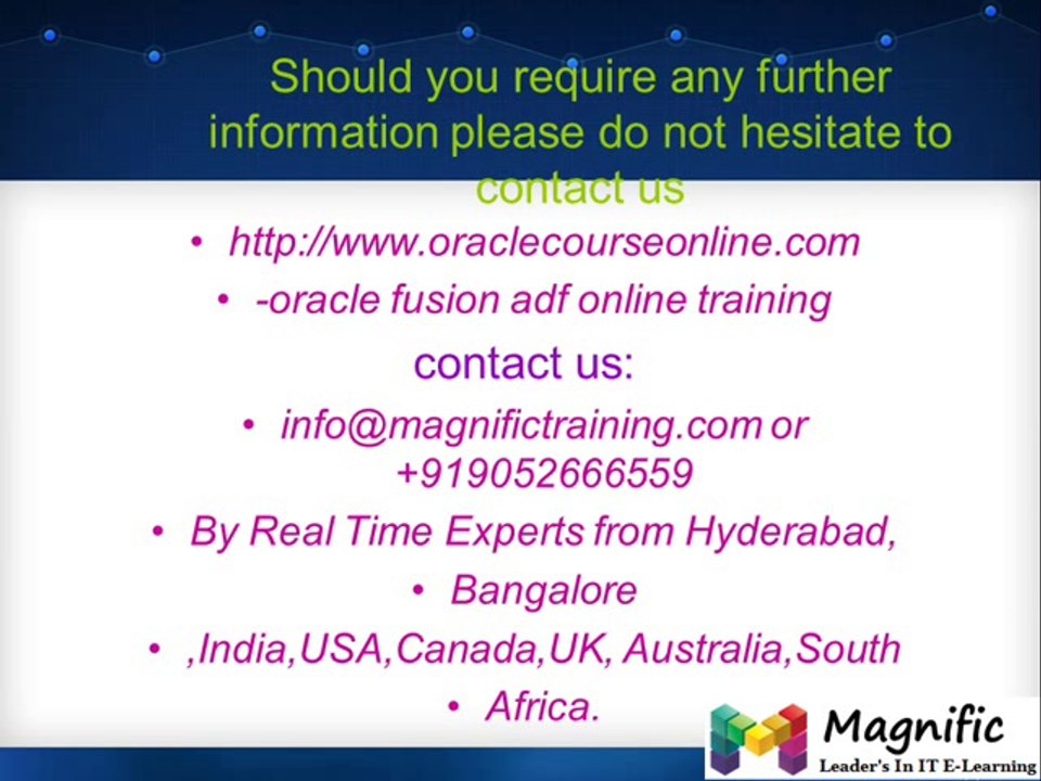 Oracle Apps technical,R12,ERP,JAVA online training