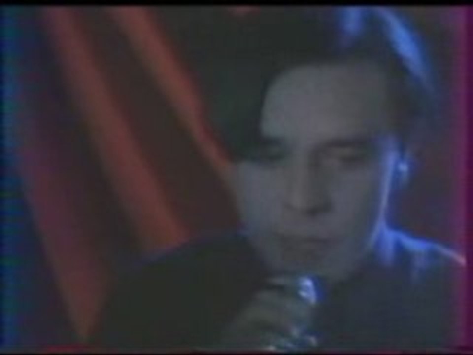 Guidoni... existe (1985)
