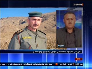 KNN Channel[22FEB2014-193215]