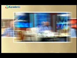 "Yaşayan Kuran" Fikir ve Düşünce Adamı İhsan ELİAÇIK