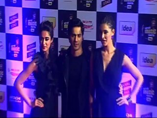 Nargis Fakhri’s Holi handy tips