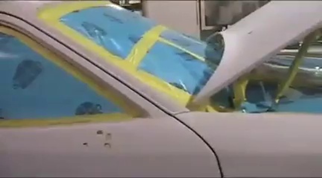 its a train wreck.wmv[240P]