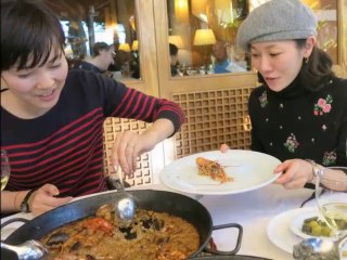 ええねん1月　-5