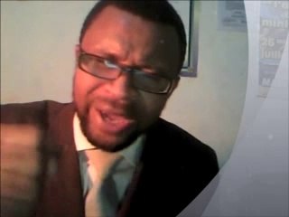 TEACHINGS AND PRAYERS AGAINST SPIRIT HUSBAND AND WIFE_by AUGUSTINE AYODEJI ORIGBO