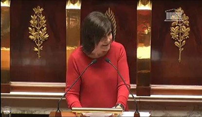 PROJET DE LOI DE FINANCEMENT DE LA SÉCURITÉ SOCIALE POUR 2013 - Mardi 23 Octobre 2012