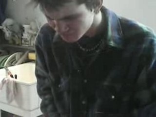 Publicité Canadian Tire