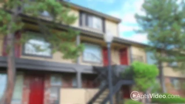 Cambridge Apartments in Lynnwood, WA - ForRent.com