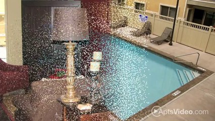 Bridges at Citifront Apartments in Salt Lake City, UT - ForRent.com