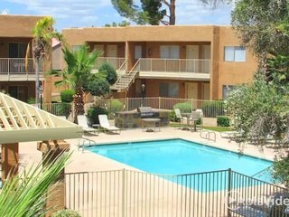 Metro on Main Apartments in Mesa, AZ - ForRent.com