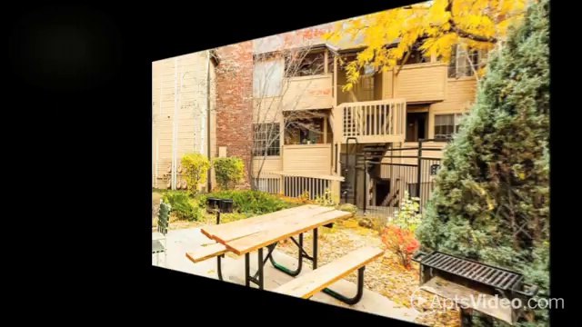 Pinnacle Homes Apartments in Westminster, CO - ForRent.com