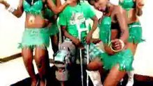 Bebe Cool - Kasepikii