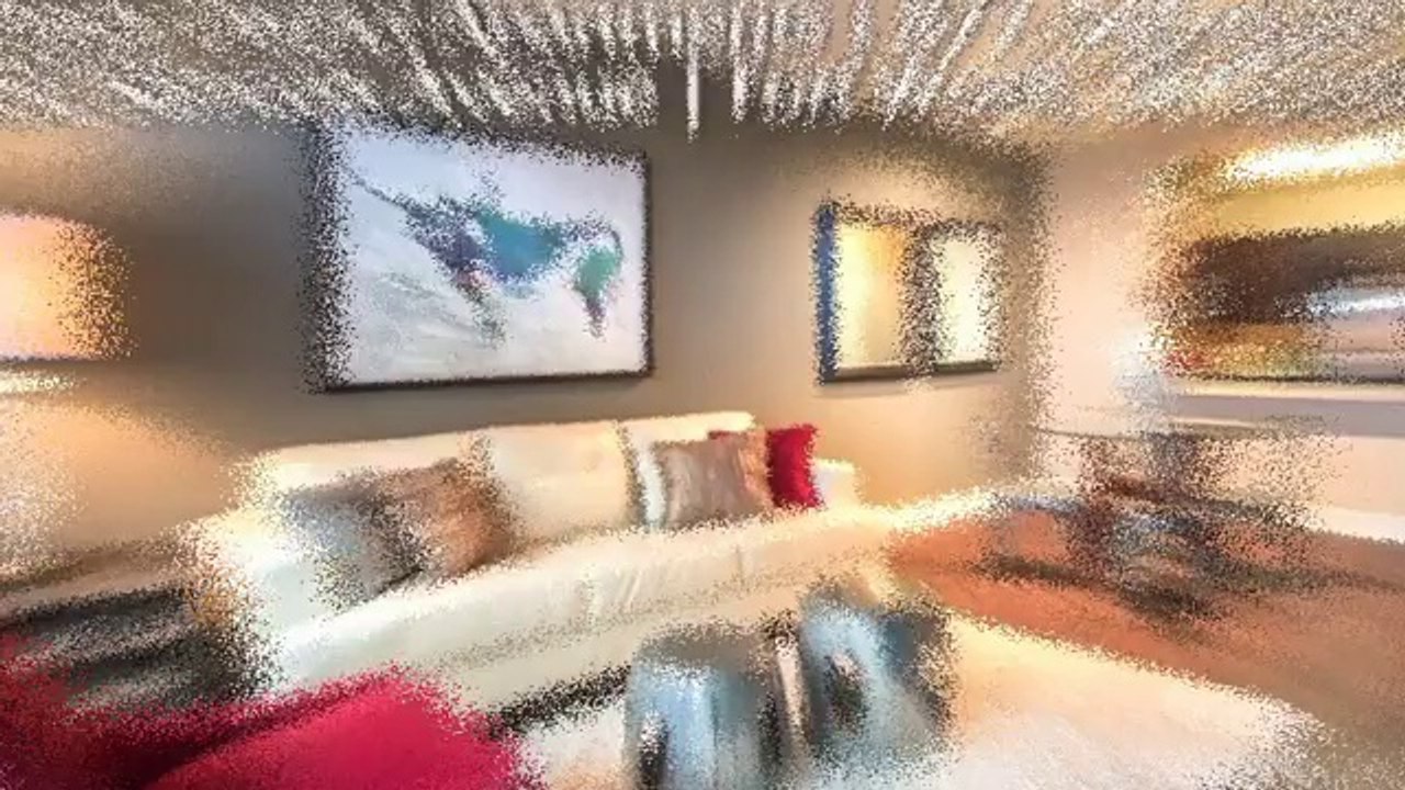 Trinity District Urban Apartments in Fort Worth, TX - ForRent.com
