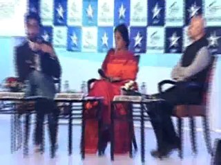 Waiting for Dhoom 4 proposal- Abhishek Bachchan