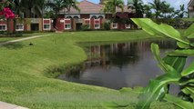 Fountains of Delray Beach Apartments in Delray Beach, FL - ForRent.com