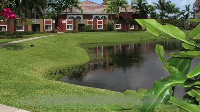 Fountains of Delray Beach Apartments in Delray Beach, FL - ForRent.com