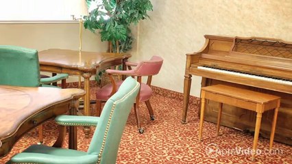 Download Video: Albuquerque Grand Senior Living Apartments in Albuquerque, NM - ForRent.com