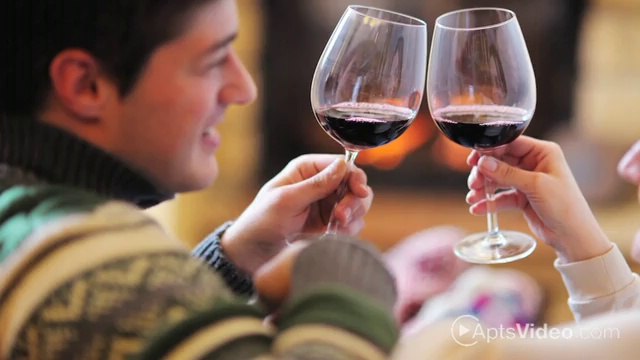 Red Knot at Edinburgh Apartments in Chesapeake, VA - ForRent.com