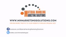 material-handling-marketing-solutions-search-engine-optimization.mp4